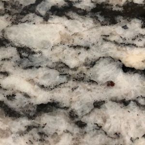 Meet your Posher, Audrey